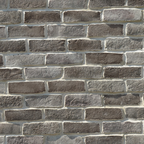 CAD Drawings BIM Models Prestige Stone Products Thin Veneer Brick